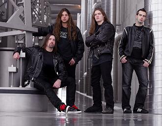 annihilatorpic1
